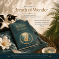 Breath of Wonder